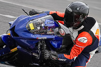 donington-no-limits-trackday;donington-park-photographs;donington-trackday-photographs;no-limits-trackdays;peter-wileman-photography;trackday-digital-images;trackday-photos